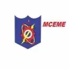 MCEME Secunderabad